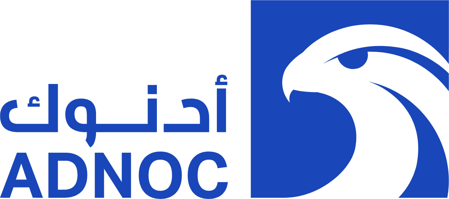 ADNOCDIST.AE BIG 116dd7b2
