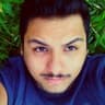Ahmed Al Marzooqi